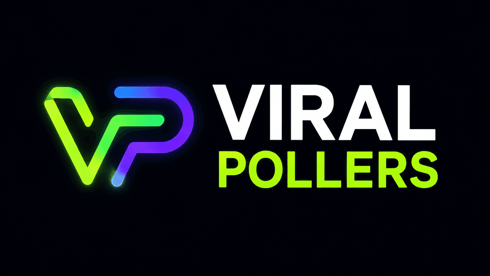 Viral Pollers
