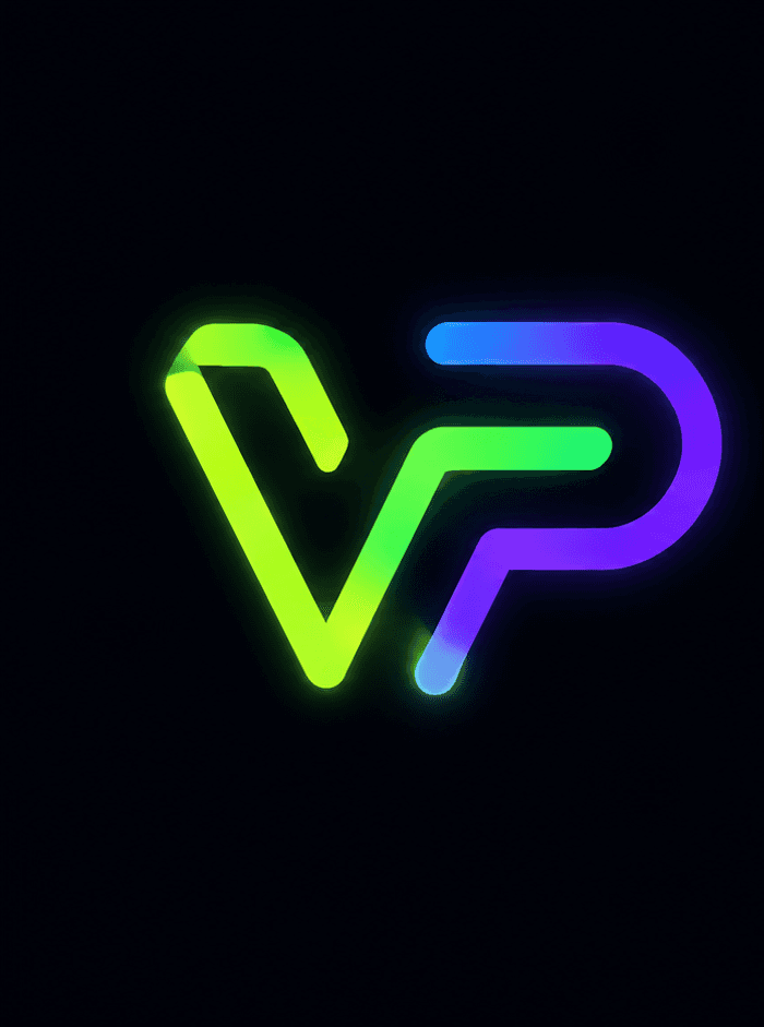 Viral Pollers